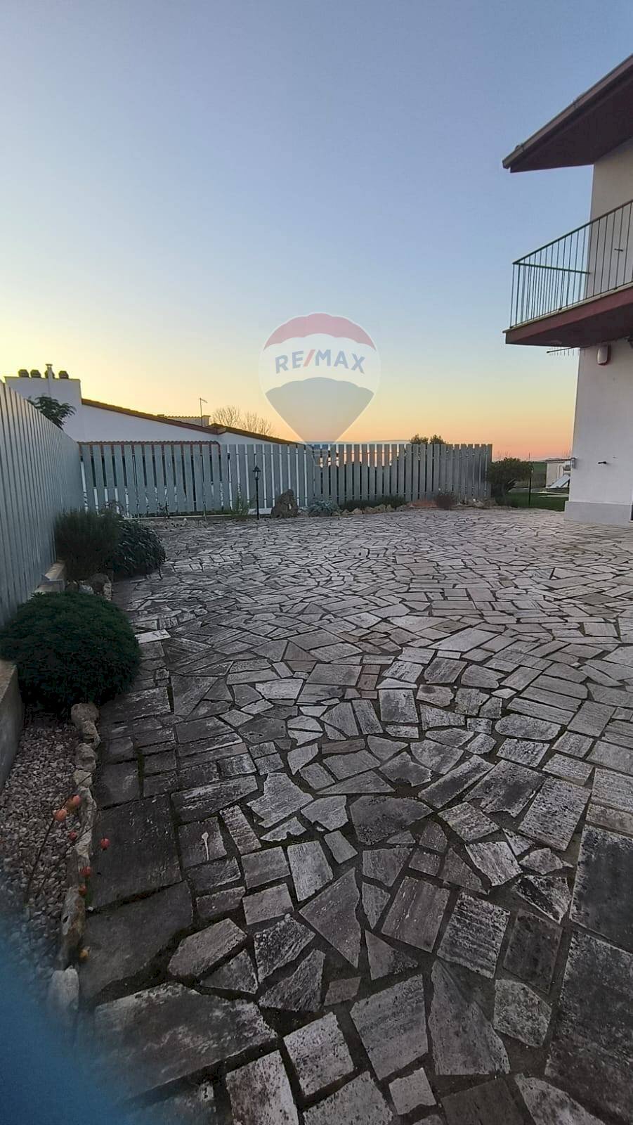 Quadrilocale Montalto di Castro - foto 2