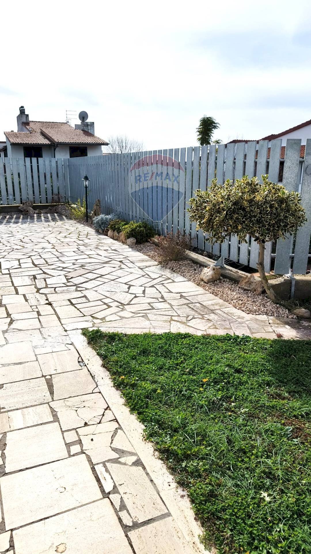 Quadrilocale Montalto di Castro - foto 3