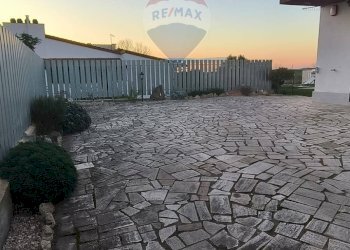 Quadrilocale Montalto di Castro - foto 2