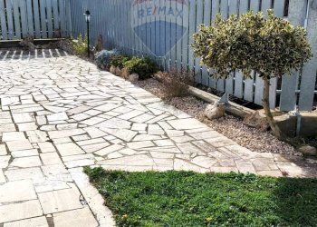 Quadrilocale Montalto di Castro - foto 3