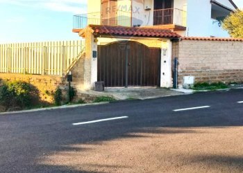 Quadrilocale Montalto di Castro - foto 5