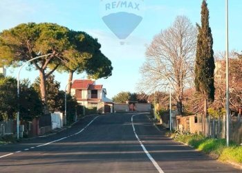 Quadrilocale Montalto di Castro - foto 6