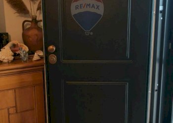 Quadrilocale Montalto di Castro - foto 7