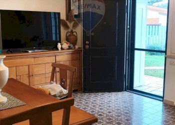 Quadrilocale Montalto di Castro - foto 9