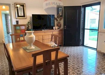 Quadrilocale Montalto di Castro - foto 10