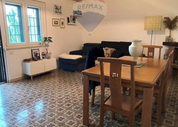 Quadrilocale Montalto di Castro - foto 11