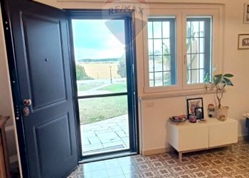 Quadrilocale Montalto di Castro - foto 12