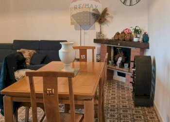 Quadrilocale Montalto di Castro - foto 13