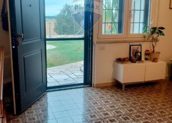 Quadrilocale Montalto di Castro - foto 14