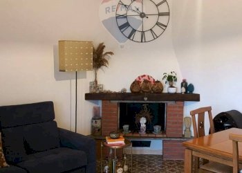 Quadrilocale Montalto di Castro - foto 15