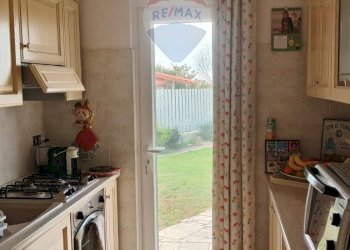 Quadrilocale Montalto di Castro - foto 19