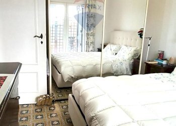 Quadrilocale Montalto di Castro - foto 20