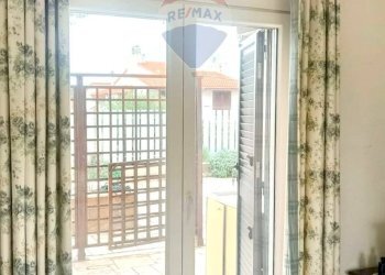 Quadrilocale Montalto di Castro - foto 21