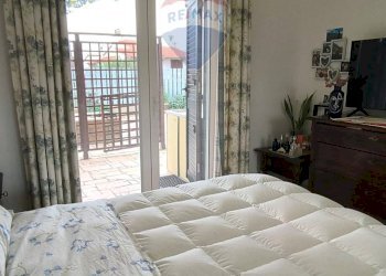 Quadrilocale Montalto di Castro - foto 22