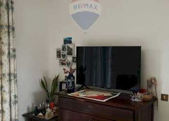 Quadrilocale Montalto di Castro - foto 23