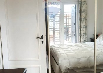 Quadrilocale Montalto di Castro - foto 24