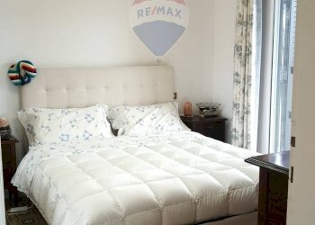 Quadrilocale Montalto di Castro - foto 25