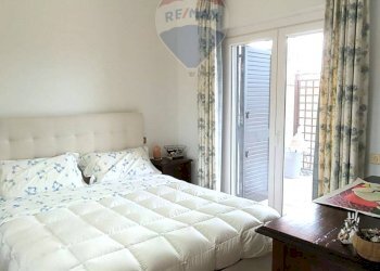 Quadrilocale Montalto di Castro - foto 26