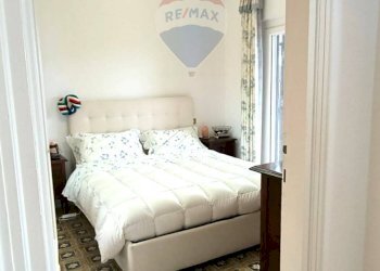 Quadrilocale Montalto di Castro - foto 28