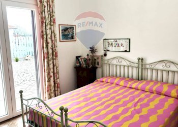 Quadrilocale Montalto di Castro - foto 30