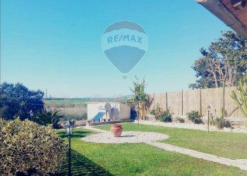 Quadrilocale Montalto di Castro - foto 1