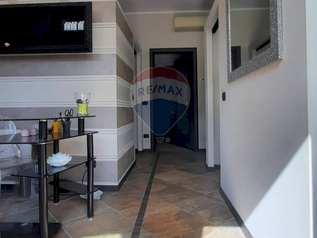 Negozio Vailate - foto 1