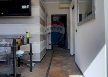 Negozio Vailate - foto 1