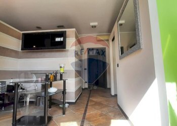 Negozio Vailate - foto 2