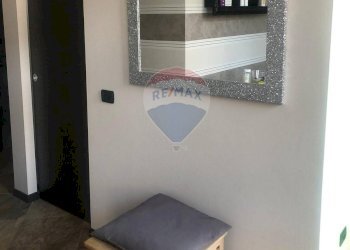 Negozio Vailate - foto 10