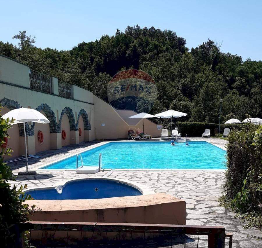 Bilocale Pignone - foto 1