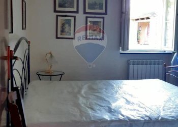 Bilocale Pignone - foto 16