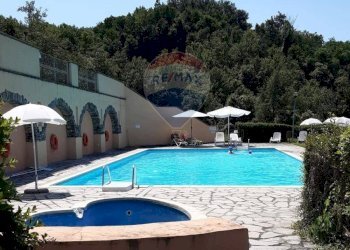 Bilocale Pignone - foto 18