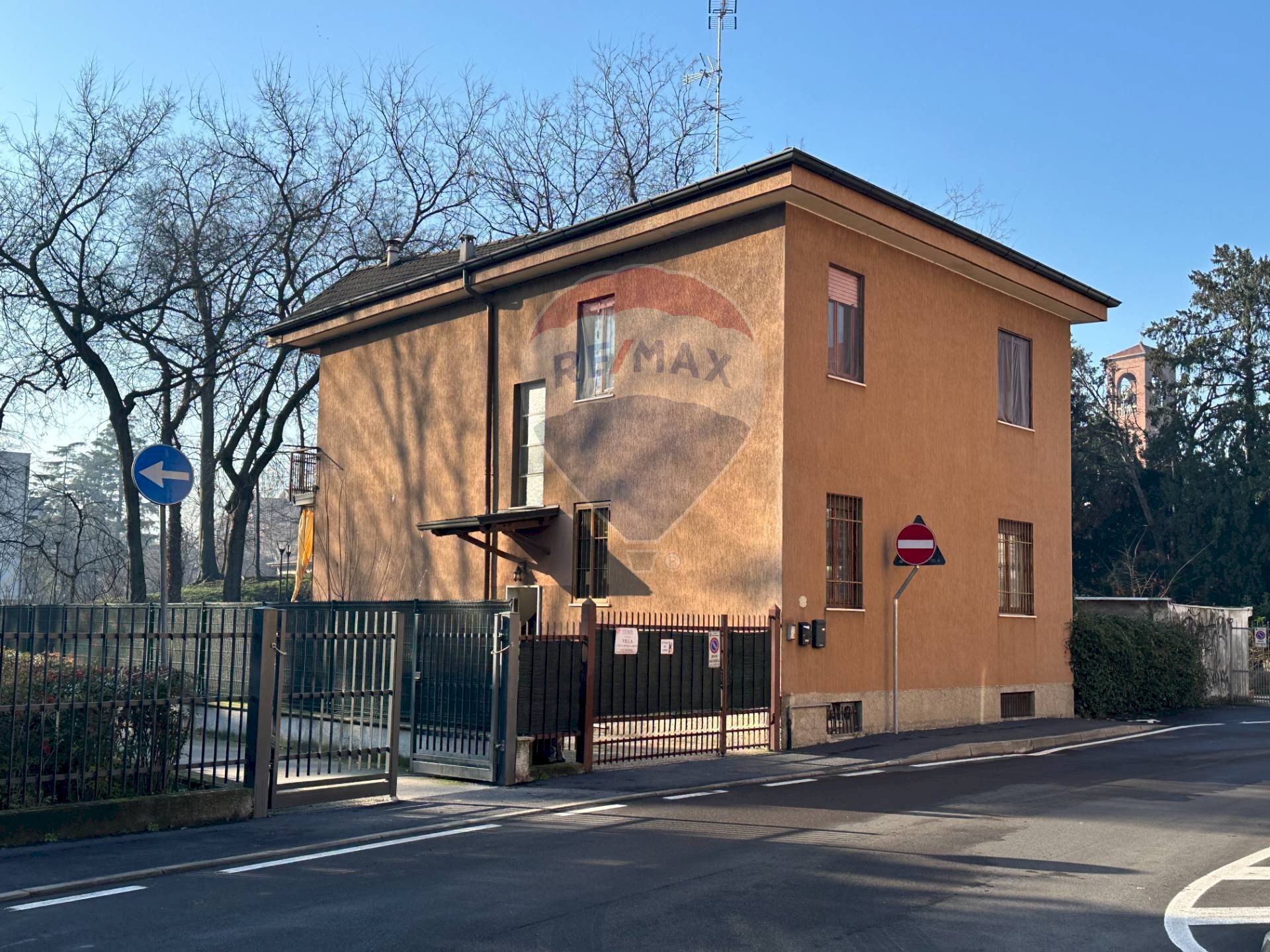 Casa indipendente via pordenone, Cologno Monzese - foto 1