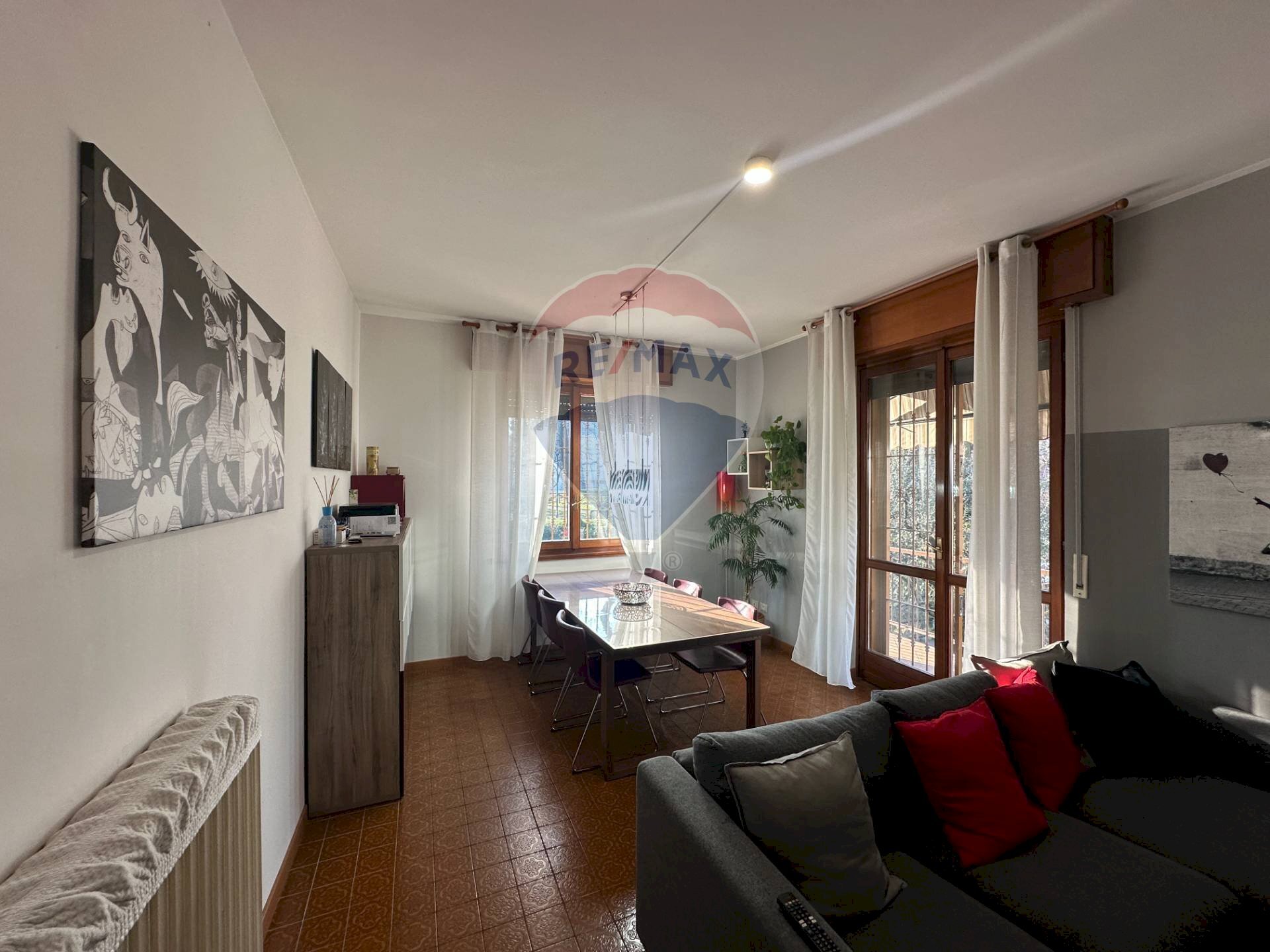 Casa indipendente via pordenone, Cologno Monzese - foto 2