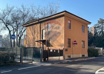 Casa indipendente via pordenone, Cologno Monzese - foto 1