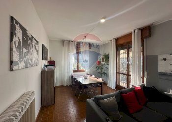 Casa indipendente via pordenone, Cologno Monzese - foto 2