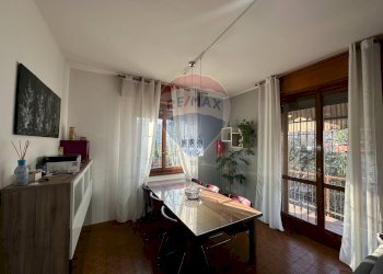 Casa indipendente via pordenone, Cologno Monzese - foto 3