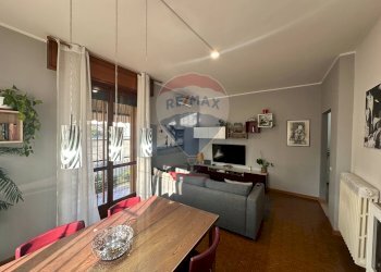 Casa indipendente via pordenone, Cologno Monzese - foto 4