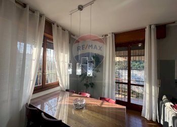 Casa indipendente via pordenone, Cologno Monzese - foto 5