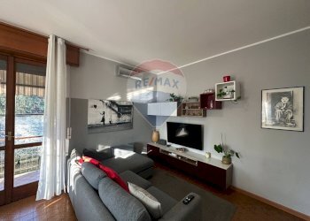 Casa indipendente via pordenone, Cologno Monzese - foto 6