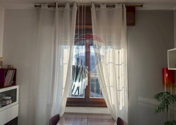 Casa indipendente via pordenone, Cologno Monzese - foto 7