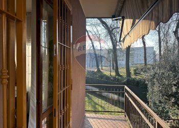 Casa indipendente via pordenone, Cologno Monzese - foto 8