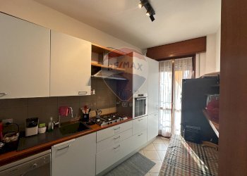 Casa indipendente via pordenone, Cologno Monzese - foto 9