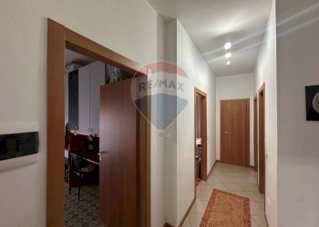 Casa indipendente via pordenone, Cologno Monzese - foto 10