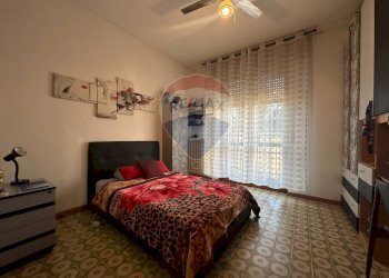 Casa indipendente via pordenone, Cologno Monzese - foto 11