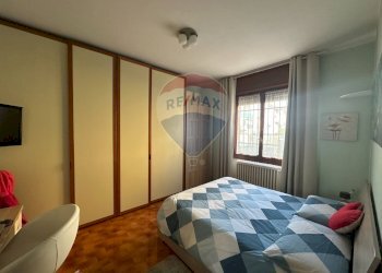 Casa indipendente via pordenone, Cologno Monzese - foto 12