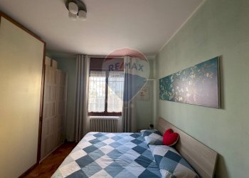 Casa indipendente via pordenone, Cologno Monzese - foto 13