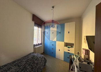 Casa indipendente via pordenone, Cologno Monzese - foto 14