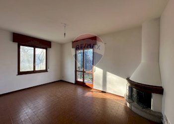 Casa indipendente via pordenone, Cologno Monzese - foto 15