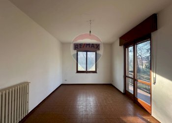 Casa indipendente via pordenone, Cologno Monzese - foto 16